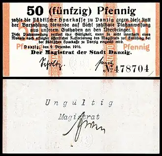 DAN-6-Danzig City Council-50 Pfennig (1916).jpg