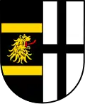 Coat of arms of Battweiler