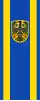 Flag of Grävenwiesbach