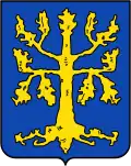 Coat of arms of Hagen