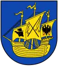 Coat of arms
