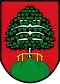 Coat of arms of Mainburg