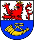 Coat of Arms