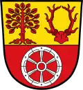 Rothenbuch