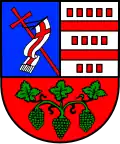 Coat of Arms
