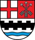 Coat of arms of Schnorbach