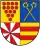 Coat of arms of Brohltal