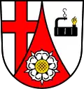 Coat of arms of Willroth