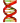 DNA label