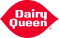 Dairy Queen (1959)