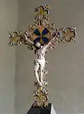 Crucifix