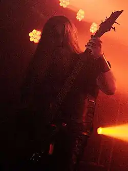 Dark Funeral (24128539745) (cropped).jpg
