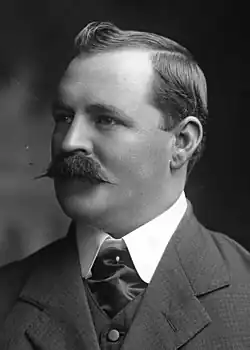 David Charles McGrath - Richard & Co (cropped).jpg