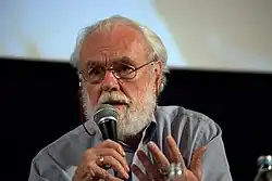 David Harvey[15]