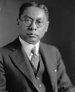 Res. Comm. de Veyra