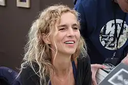 Le Livre sur la Place, 2015