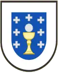 15th Zone - Galicia