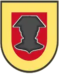 Personnel General Sub-Directorate