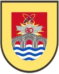 Support General Sub-Directorate