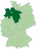 Niedersachsen