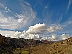 Deylaman - panoramio (1)