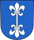 Coat of arms of Dietikon