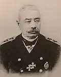 Ivan Dikov&nbsp;[ru]