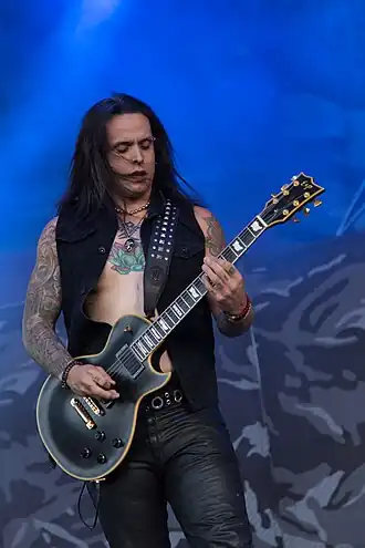 Dirkschneider @ Rock Hard Festival 2017 182.jpg