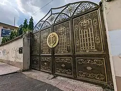 District_1_Saigon_61