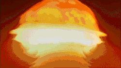 Dominic-Chama, 1.6 megatons.