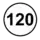 Expreso 120