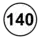 Expreso 140