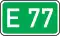 E77-LV.svg