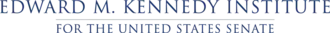 Edward M. Kennedy Institute for the United States Senate