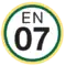 EN-07