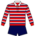 1908–1913