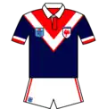 1992–2007
