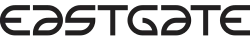 Eastgate Shopping Centre logo