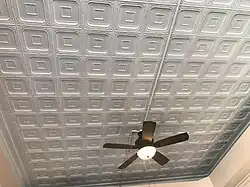 Edbrooke, Frank E.; Lowrie, Harvey C. 5