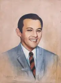 Eduardo M. Cojuangco Jr.jpg