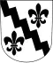 Coat of arms of Elsau