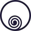 Official seal of Naruto