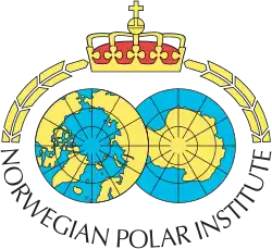 Polar Institute