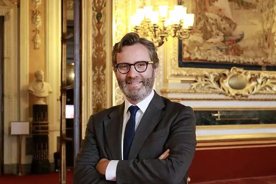 Emmanuel CAPUS au Sénat.jpg