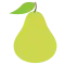 Pears