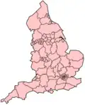 File:EnglandSubdivisions1996.png