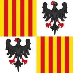 Kingdom of Sicily (1282-1296)