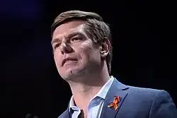 File:Eric Swalwell (48016366662)