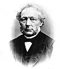 Ernst Wilhelm Louis Carl Zimmermann&nbsp;[de]