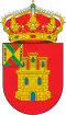 Coat of arms of Villabasta de Valdavia